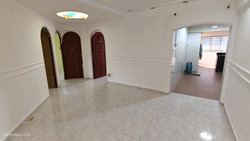 Blk 270 Tampines Street 21 (Tampines), HDB 4 Rooms #605960101
